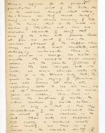 Folio 31 is a handwritten notebook page with no cutouts. 