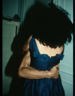 Goldin Hug 1980