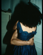 Goldin Hug 1980