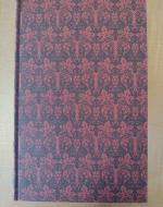 Cover of Rubáiyát of Omar Khayyám