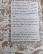 Image of the text on page xiv, from the preface