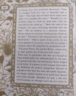 Text of Louis Untermeyer's introduction, page xx