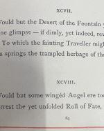 Page 63 Text Warping