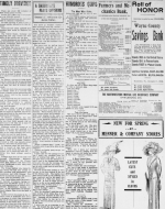 The citizen., June 07, 1911, Page PAGE 7, Image 7