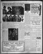 The Pensacola journal., January 31, 1915, Page 7, Image 7