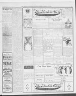 Arizona republican. [volume], October 15, 1906, Page 3, Image 3