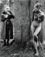 Dater, Judy. Imogen and Twinka. 