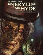 Front case photo for 2006 film