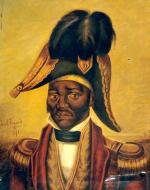 Jean-Jacques Dessalines
