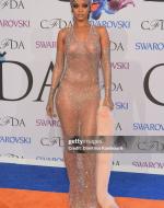 Kambouris, Dimitrios, 2014 CFDA Fashion Awards Alice Tully Hall, Lincoln Center 