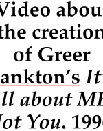 Lankton video notice