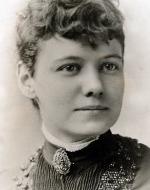 Nellie Bly Image