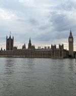 File:City of Westminster - Palace of Westminster - 20220815173433.jpeg - Wikipedia. (n.d.). Wikipedia, the Free Encyclopedia. Retrieved March 25, 2024, from https://en.wikipedia.org/wiki/File:City_of_Westminster_-_Palace_of_Westminster_-_20220815173433.jpeg#filehistory