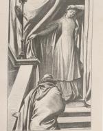 "Coming Home," Chapter 27