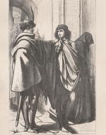 "A Dangerous Colleague"