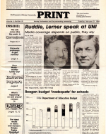 Print Newspaper Clip