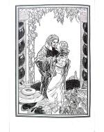 Figure 1, Figure 2, Figure 3, Figure 4