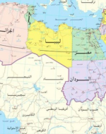 either you've been struck with sudden blindness or your internet is evil