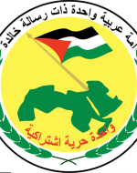 either you've been struck with sudden blindness or your internet is evil