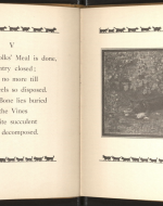 Comedic, Uplifting Language