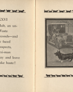 stanza 36 from Collins