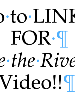 Video discussing Rockwell’s Rosie the Riveter.