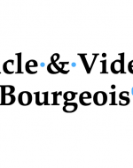 Bourgeois materials to view & read