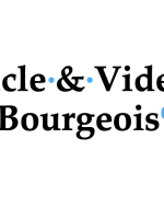 Bourgeois materials to view & read