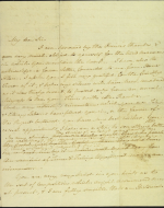 , Adding the lace to my Silhouette!, , , 