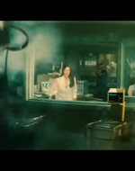 Lab Image from The Incredible Hulk