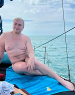 Smith, Sam. Image Posted on Instagram in Dec 2022