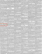 Helen Taylor candidate biography in The Times, 1885