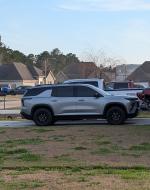 Thomas 2 constructed