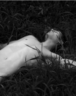 TEN PHOTOS FROM Vuong, Thanh. In My Garden, The Trees Are Changing. 2017. Copyright Thanh Vuong. 