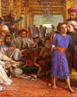 https://commons.wikimedia.org/wiki/File:William_Holman_Hunt_-_The_Finding_of_the_Saviour_in_the_Temple_-_Google_Art_Project.jpg