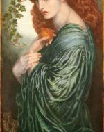 Pre-Raphaelites
