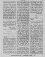 This is a memorandum regarding the Wisconsin v. Yoder decision.