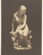 "Eve" by Monti