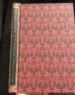 Figure 3, Figure 2, Figure 1