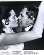 Female Hyde seduces and kills Dr. Robertson