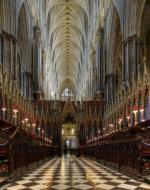 https://www.housebeautiful.com/uk/lifestyle/property/g43619413/westminster-abbey-facts/