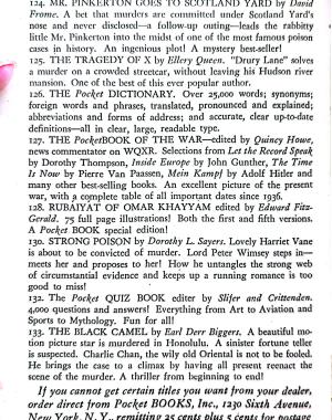 Figure 1, Figure 2, Figure 3