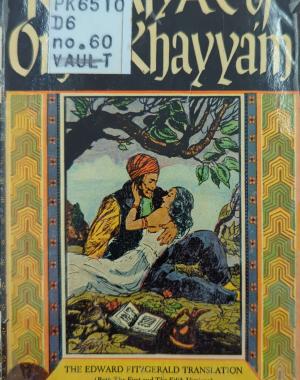 Figure 1, Figure 2, Figure 3