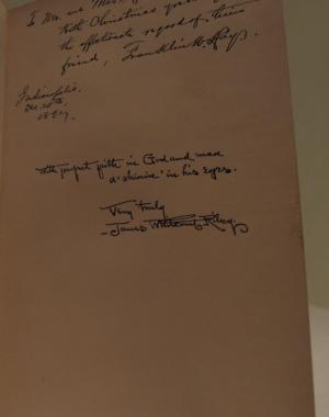 , Figure 2, Figure 3