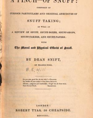 NINE Hathi Trust https://iucat.iu.edu/catalog/1432245