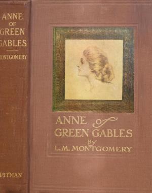 Georgie Cave (later Gaskin), Divine and Moral Songs Cover