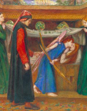 https://www.tate.org.uk/art/artworks/rossetti-dantes-dream-at-the-time-of-the-death-of-beatrice-n05229