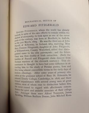 Figure 1, Figure 2, Figure 3