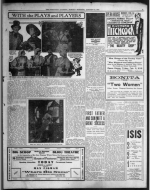The Pensacola journal., January 31, 1915, Page 7, Image 7