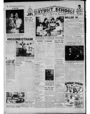 The Detroit tribune., January 15, 1949, Page 8, Image 8